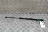 Amortizor haion st&acirc;nga TOYOTA YARIS CROSS MXP_ 2022 OEM: 68960-0D190 28310841