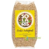 Ovaz Integral 500g