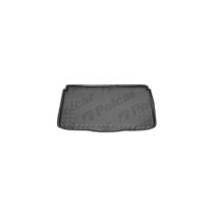 Tavita portbagaj Suzuki Ignis (Fh), 09.2003-12.2007 , cu panza antialunecare