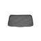 Tavita portbagaj Suzuki Ignis (Fh), 09.2003-12.2007 , cu panza antialunecare