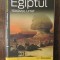 EGIPTUL TARAMUL UITAT - JEAN VERCOUTTER