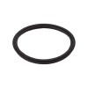 Garnitura etansare colector lapte 150 cm&amp;sup3; Melasty accesorii mulgatoare vaci