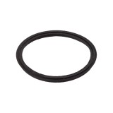 Garnitura etansare colector lapte 150 cm&amp;sup3; Melasty accesorii mulgatoare vaci