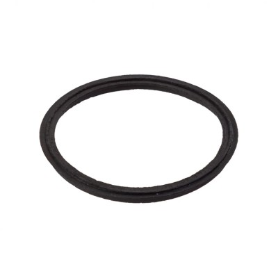Garnitură pentru colector de lapte, 150&amp;nbsp;cm&amp;sup3; foto
