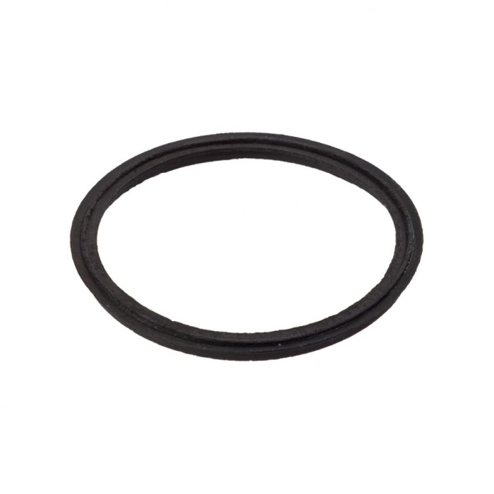 Garnitură pentru colector de lapte, 150&nbsp;cm&sup3;