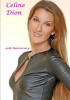 Celine Dion: 40th Anniversary - English Book Biography