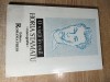 O viata in exil - Monografie Horia Stamatu - Editie prezentata si ingrijita de Matei Albastru (Editura Romania Press, 1998)