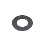 Apărătoare flacără arzător pentru plită BOSCH 00647534 BALAY SIEMENS Original