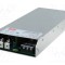 Alimentator pulsatoriu MEAN WELL 960W 24VDC 40A pentru &icirc;ncastrare modulară