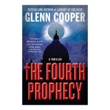 Fourth Prophecy