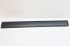 Bandou inferior ușă dreapta față OPEL ANTARA 2008 OEM: 96660214 | 14978237