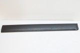 Bandou inferior ușă dreapta față OPEL ANTARA 2008 OEM: 96660214 14978237