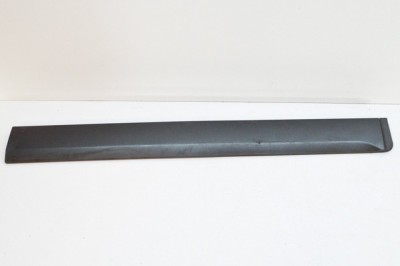Bandou inferior ușă dreapta față OPEL ANTARA 2008 OEM: 96660214 | 14978237 foto