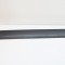 Bandou inferior ușă dreapta față OPEL ANTARA 2008 OEM: 96660214 | 14978237