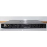 Cisco ISR 4300 router