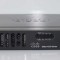Cisco ISR 4300 router