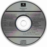 Pet Shop Boys - Please, CD Album, Parlophone, fara coperta