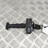 Limitator Usa Dreapta Fata BMW X5 G05 2019 Original 7431279