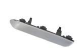 AUDI A3 Limousine 8VS, 8VM 2016 OEM: 8V2853190J SKU: 18145078