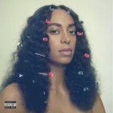 A Seat At The Table - Vinyl | Solange Knowles, R&amp;B, rca records