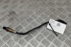 Sonda lambda BMW 1 Cabrio E88 2013 OEM: 7804369,0281004079 22905331
