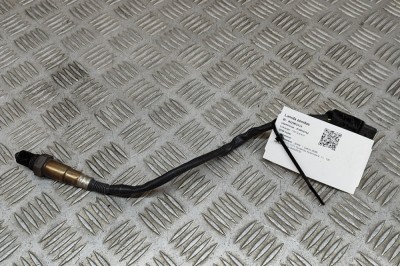 Sonda lambda BMW 1 Cabrio E88 2013 OEM: 7804369,0281004079 22905331 foto
