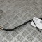 Sonda lambda BMW 1 Cabrio E88 2013 OEM: 7804369,0281004079 22905331