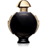 Rabanne Olymp&eacute;a Parfum parfum pentru femei 50 ml