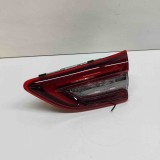 Lampa Haion Dreapta Ford Kuga III DFK 2020-2025 PV4B-13A602-AD Originala