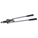 Cleste nituri brate lungi pt nituri AL de 2.4, 3.2, 4.0, 4.8 mm 43E780