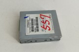 MITSUBISHI OUTLANDER III GG_W, GF_W, ZJ 2017 OEM: 8750A412 SKU: 27406119