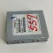 Unitate de control navigație MITSUBISHI OUTLANDER III GG_W, GF_W, ZJ 2017 OEM: Off-road | 27406119