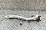 Furtun intercooler VW TOUAREG 7P5 2011 OEM: 7P0145762A 27184687