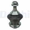 DELPHI TC3684 Articulatie sarcina/ghidare