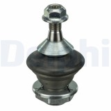 DELPHI TC3684 Articulatie sarcina/ghidare