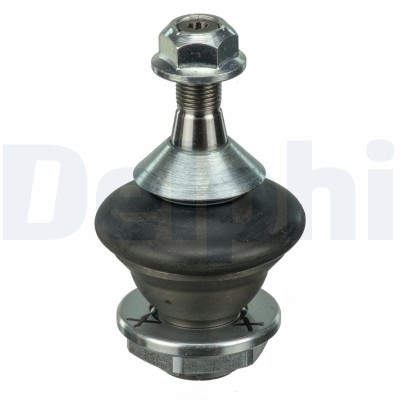 DELPHI TC3684 Articulatie sarcina/ghidare foto