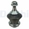 DELPHI TC3684 Articulatie sarcina/ghidare