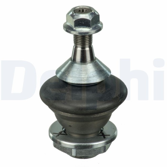 DELPHI TC3684 Articulatie sarcina/ghidare