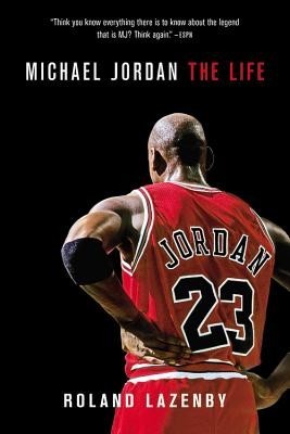 Michael Jordan: The Life foto