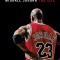Michael Jordan: The Life