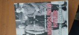 CHRISTIAN GOESCHEL-MUSSOLINI ȘI HITLER. FĂURIREA ALIANȚEI FASCISTE