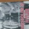 CHRISTIAN GOESCHEL-MUSSOLINI ȘI HITLER. FĂURIREA ALIANȚEI FASCISTE