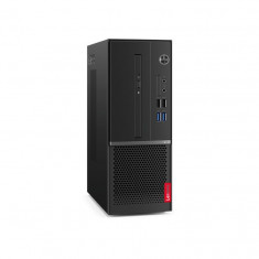 Desktop Lenovo Think Centre V530s SFF, Intel Core I5-8400 (2.8GHz, up to4.0GHz, 9MB), Intel UHD Graphics 630, RAM 8GB, HDD 1TB foto