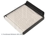 BLUE PRINT ADN12506 Filtru, aer habitaclu