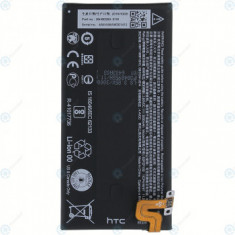 Baterie HTC U Ultra BP2ZF100 3000mmAh 35H00269-00M
