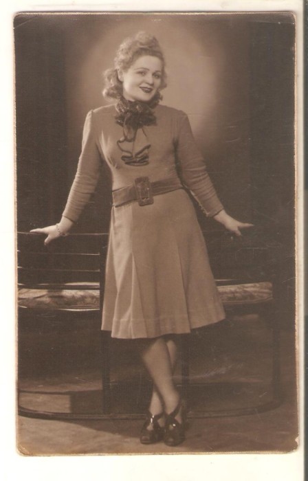 Foto Studio 2