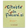Citeste In Fiecare Zi, Lucy Brownridge - Editura DPH