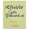 Citeste In Fiecare Zi, Lucy Brownridge - Editura DPH