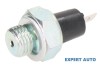 Comutator presiune ulei Volkswagen VW LT Mk II bus (2DB, 2DE, 2DK) 1996-2006