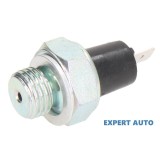 Senzor presiune ulei Saab 9000 1985-1998